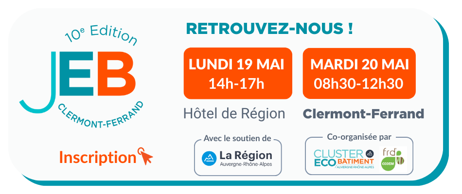 https://www.ecobatiment-cluster.fr/agenda/jeb-2025/