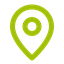 Lieu