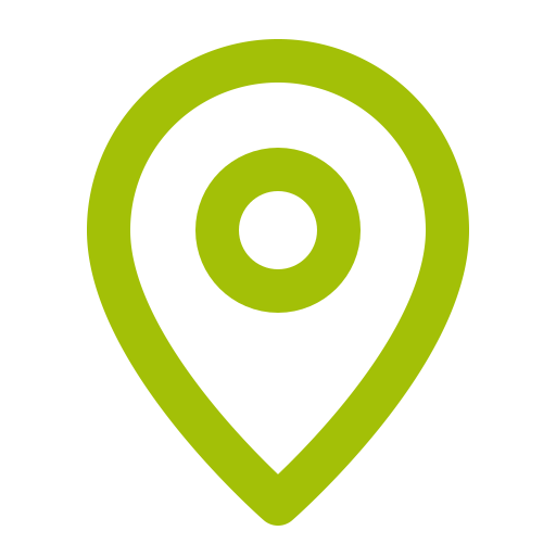 Lieu