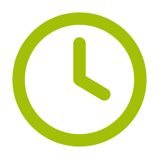 Horaire