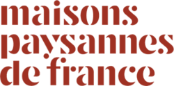 Logo Maisons Paysannes de France