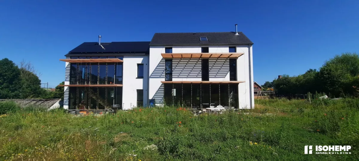construction-ecologique-chanvre.jpg