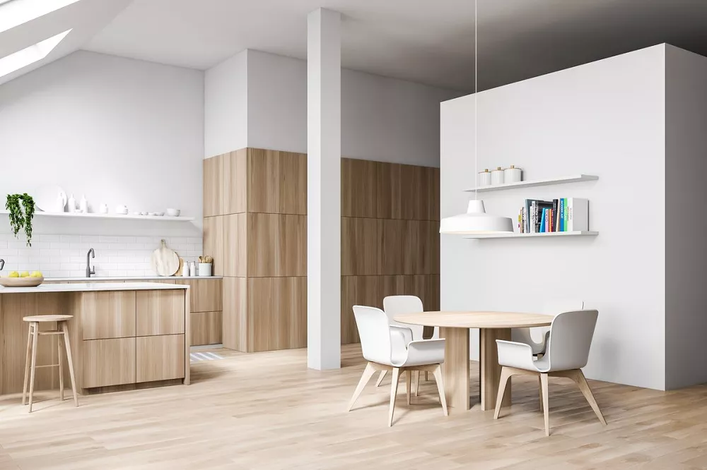 Qu’est-ce que l’isolation d’un mur par l’intérieur ?
