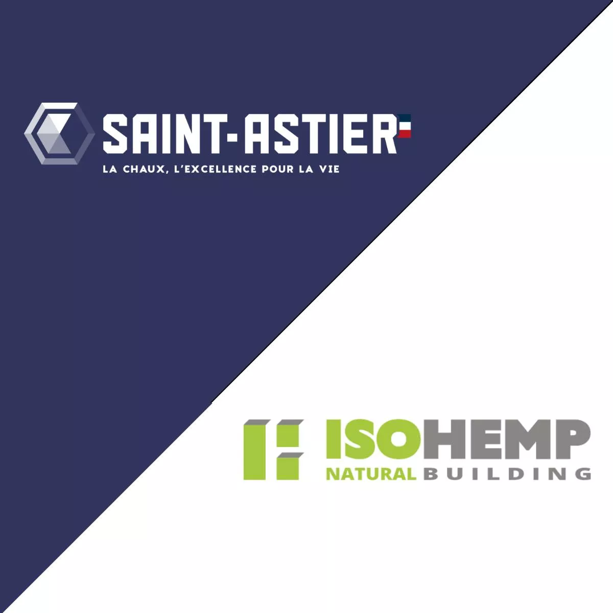 Saint-Astier x IsoHemp.jpg