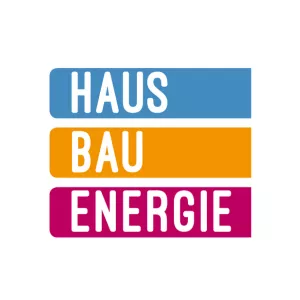 HAUS|BAU|ENERGIE Friedrichshafen 2025