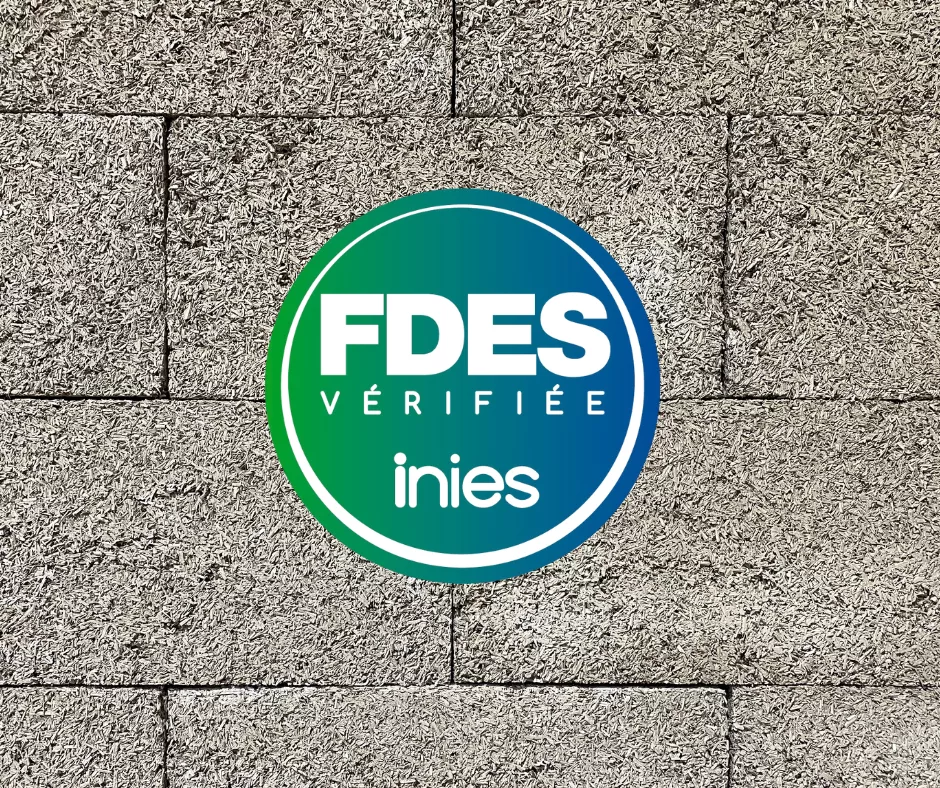 FDES