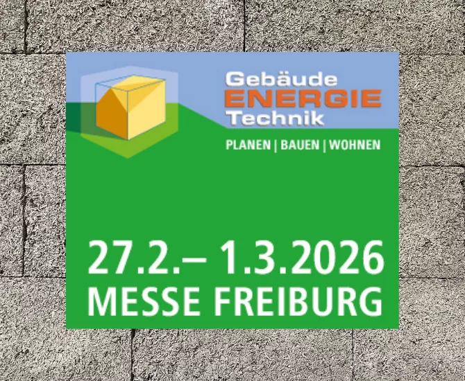 GebaudeEnergie-2026