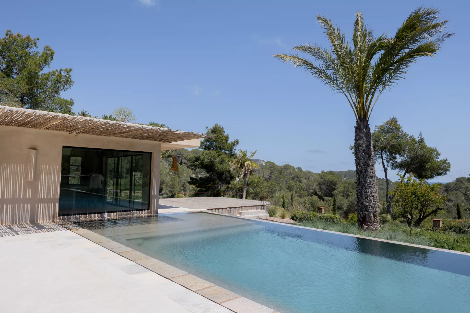 HEMPCRETE_IBIZA_CASA