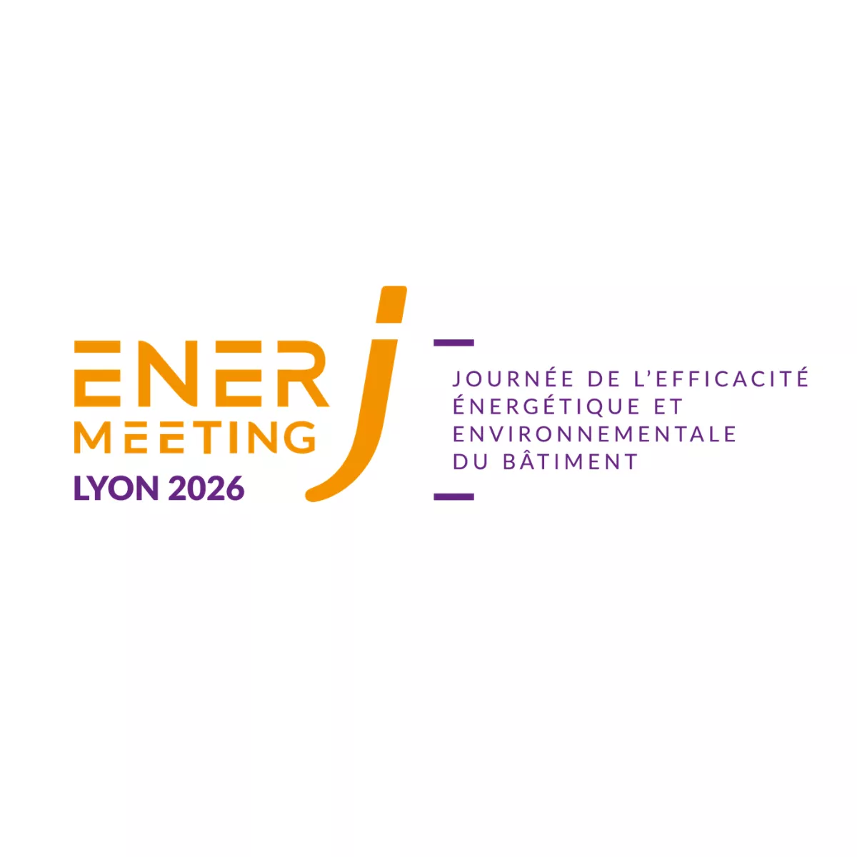 EnerJMeeting Lyon