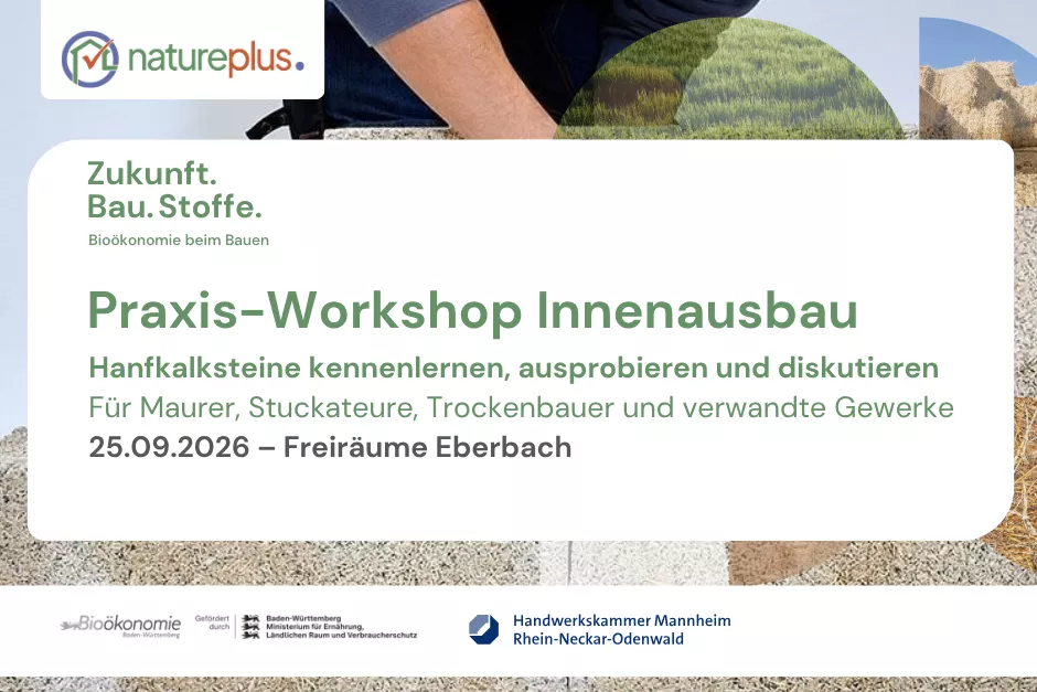 Banner-Innenausbau-mit-Hanfkalksteinen