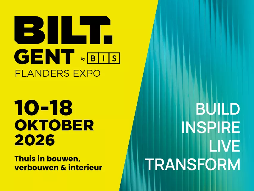 BILT26_Gent_Banner