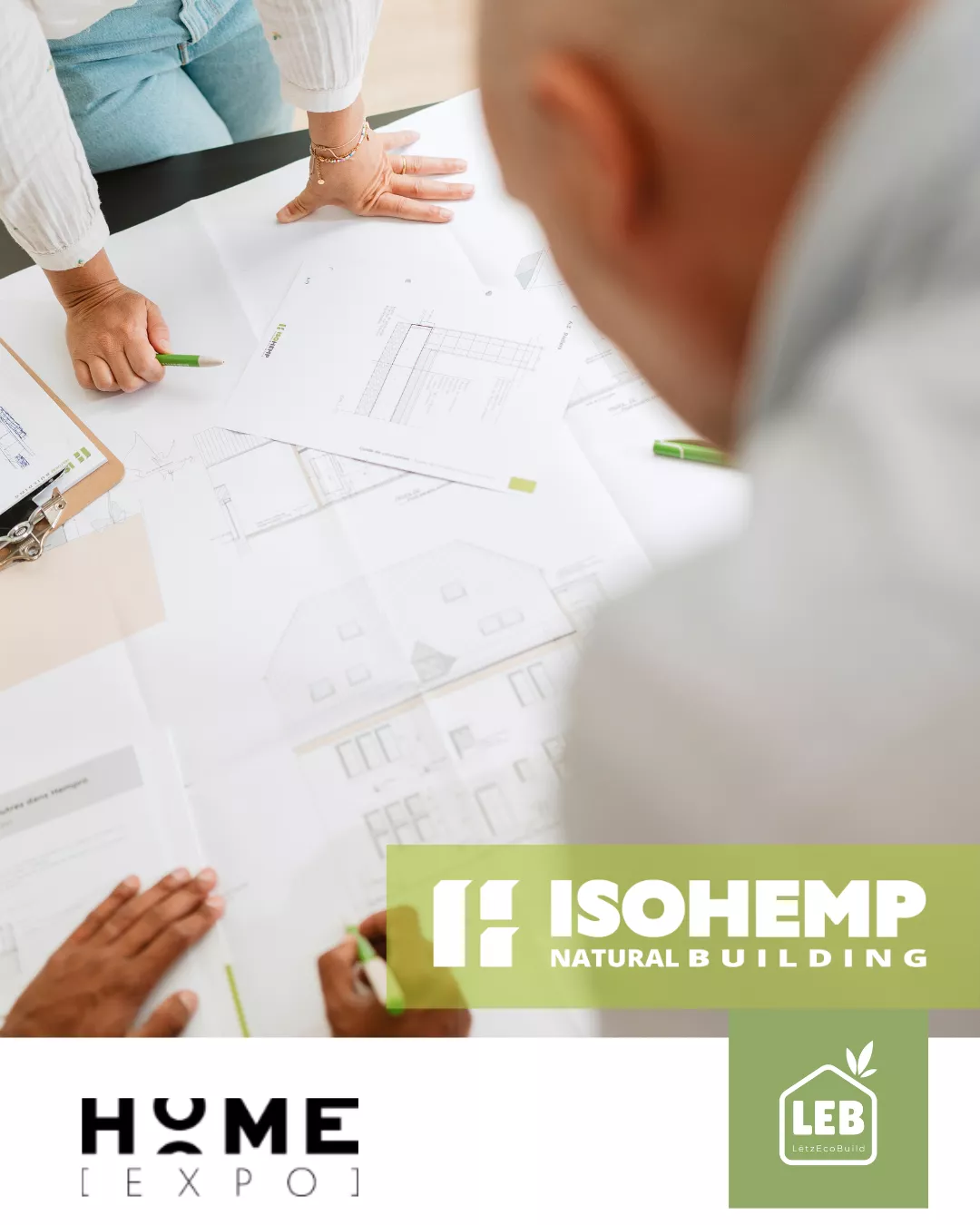 HomeExpo