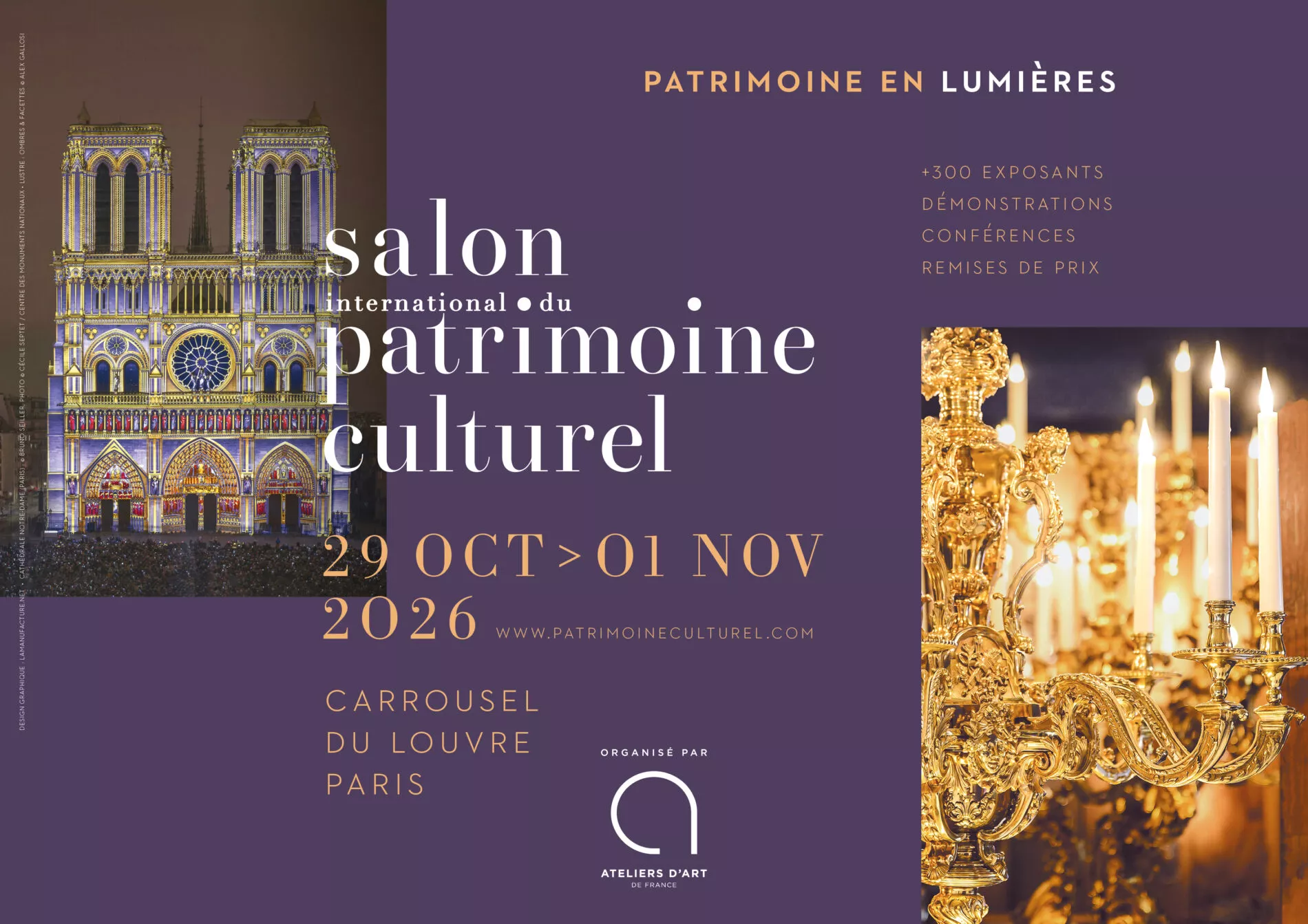 ISH-Visuel-Salon-du-patrimoine
