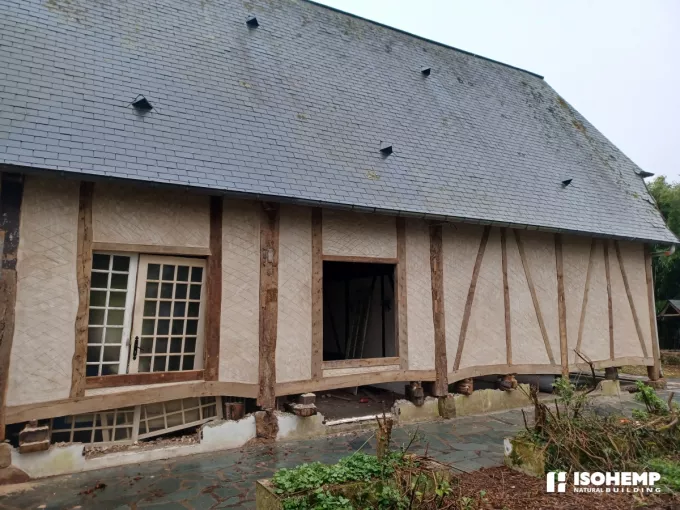 construction-ecologique-chanvre.jpg