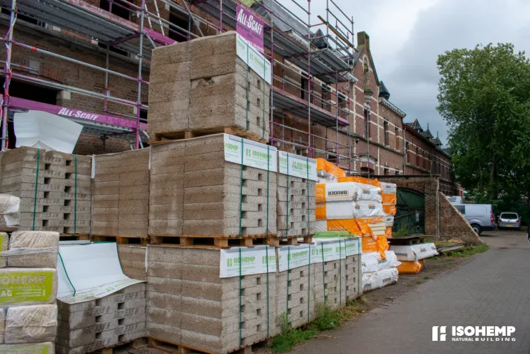 construction-ecologique-chanvre.jpg