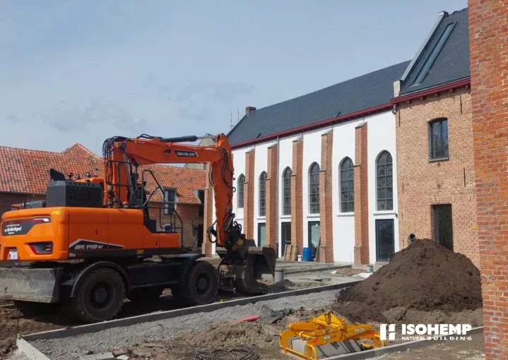 construction-ecologique-chanvre.jpg