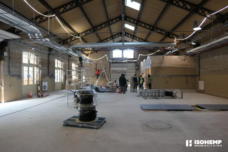 construction-ecologique-chanvre.jpg