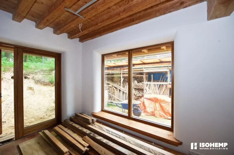 construction-ecologique-chanvre.jpg