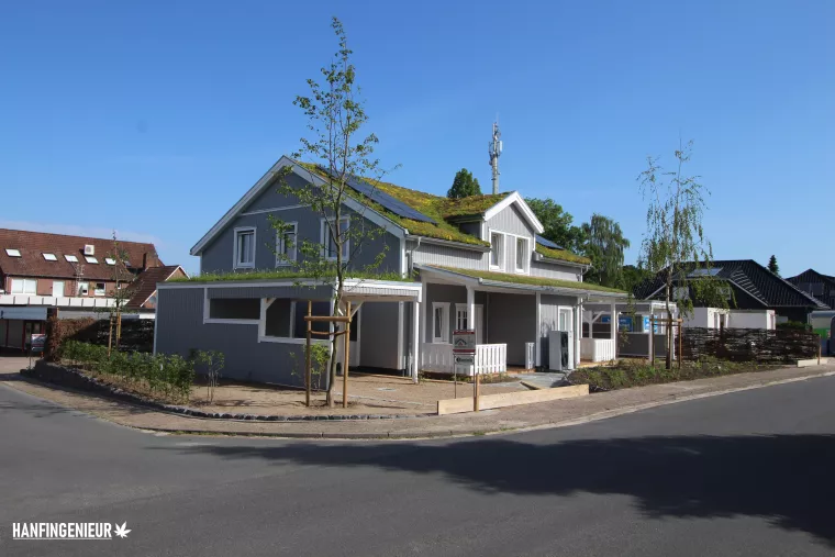 Hanfhaus Edewecht Aussenansicht 3 PAULY.JPG