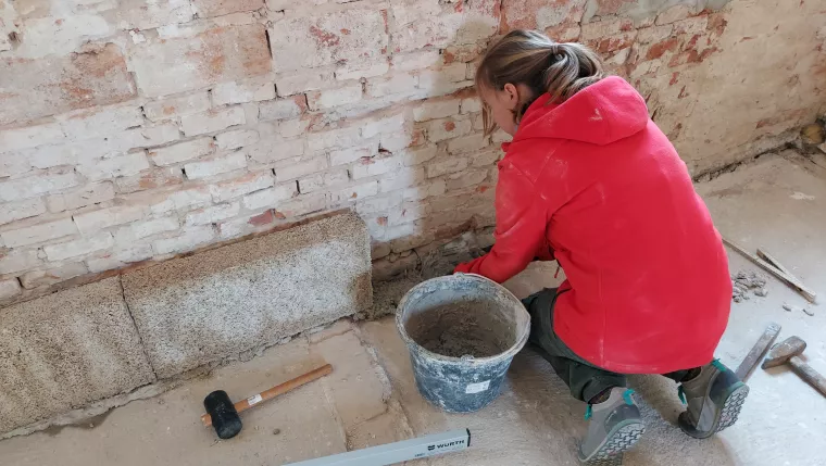 Innendämmung Hanfsteine Hanfingenieur Pauly (2).jpg