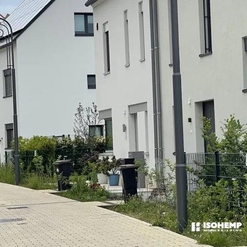 Schwebach Luxembourg