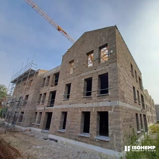 Annezin-Logements.png