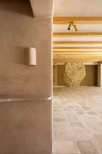 HEMPCRETE_IBIZA_CASA