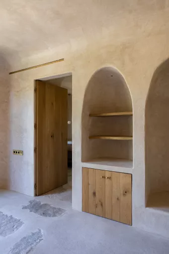 HEMPCRETE_IBIZA_CASA