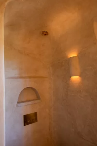 HEMPCRETE_IBIZA_CASA