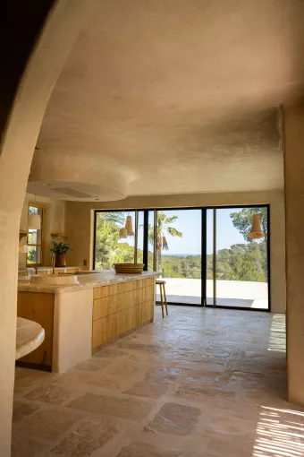HEMPCRETE_IBIZA_CASA