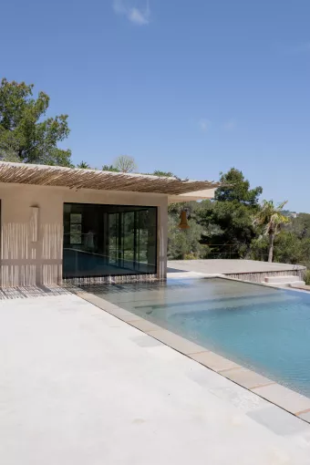 HEMPCRETE_IBIZA_CASA