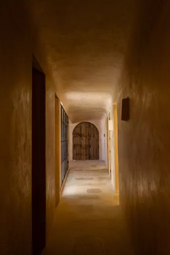 HEMPCRETE_IBIZA_CASA