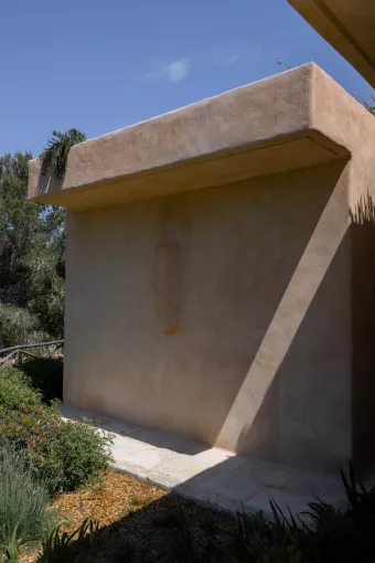HEMPCRETE_IBIZA_CASA
