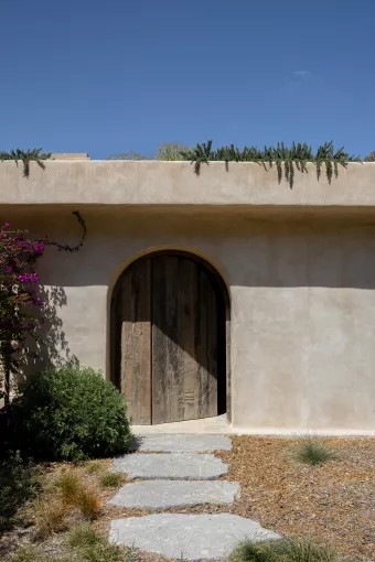 HEMPCRETE_IBIZA_CASA