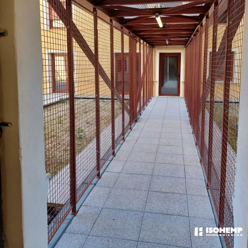 ISH-La-passerelle-biosource-10