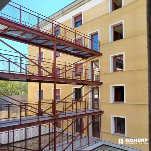 ISH-La-passerelle-biosource-9