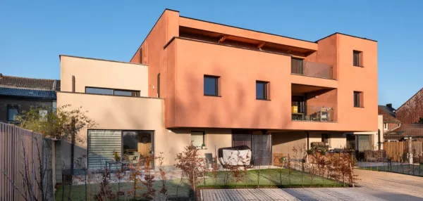 ISH - Construction CLT - Pont à Celles 1.jpg