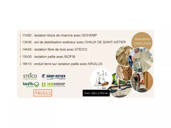 ateliers-web-salon-Rennes-2025-2.jpg