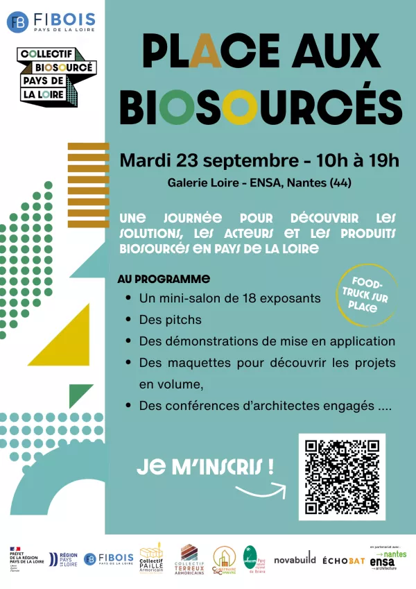 Flyer PAB2025.png