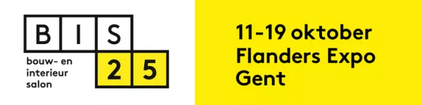 ISH - Bisbeurs - 2025.jpeg