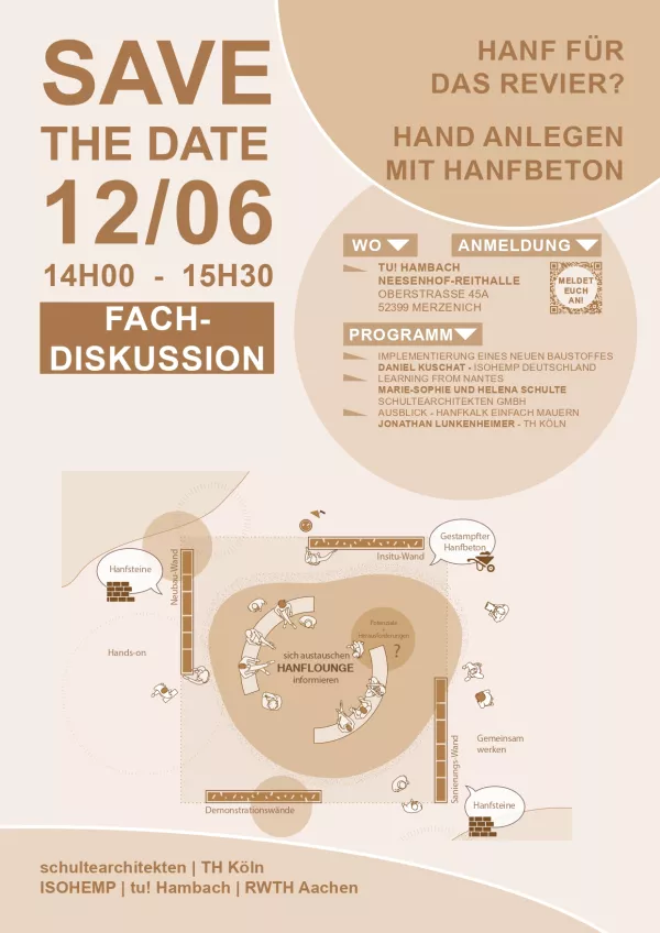 Save_The Date_Diskussion_Hanfbeton_12_Juni Hambach.jpg