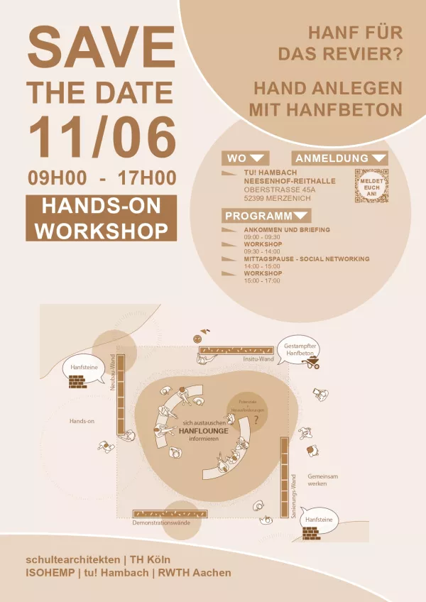 Save_The_Date_Workshop_Hanfbeton_11_Juni.jpg