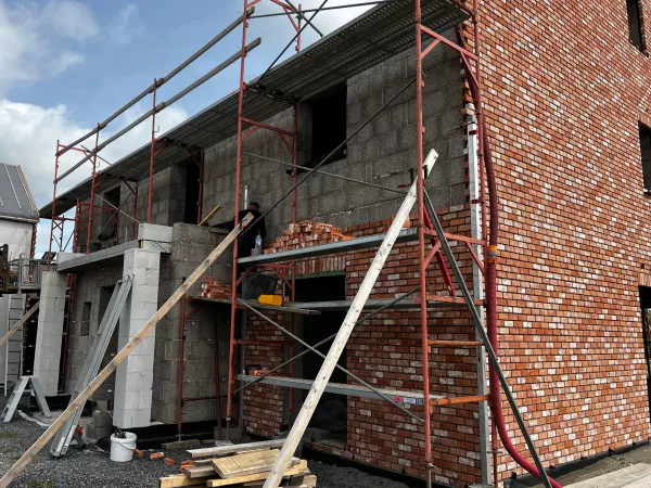 Visite chantier Fernelmont.png