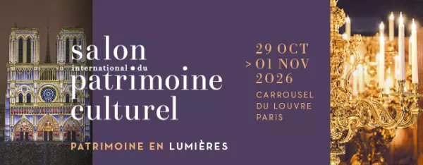 ISH_Visuel_Salon_du_patrimoine-2