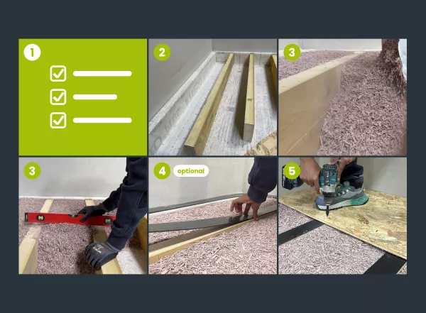 Kanop_mise_en_oeuvre_visuel_DE_v3.jpg
