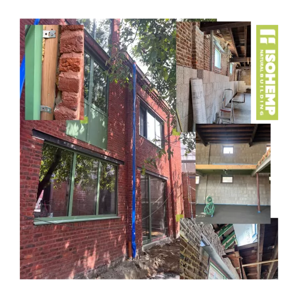 ISH-visite-chantier-Kortrijk