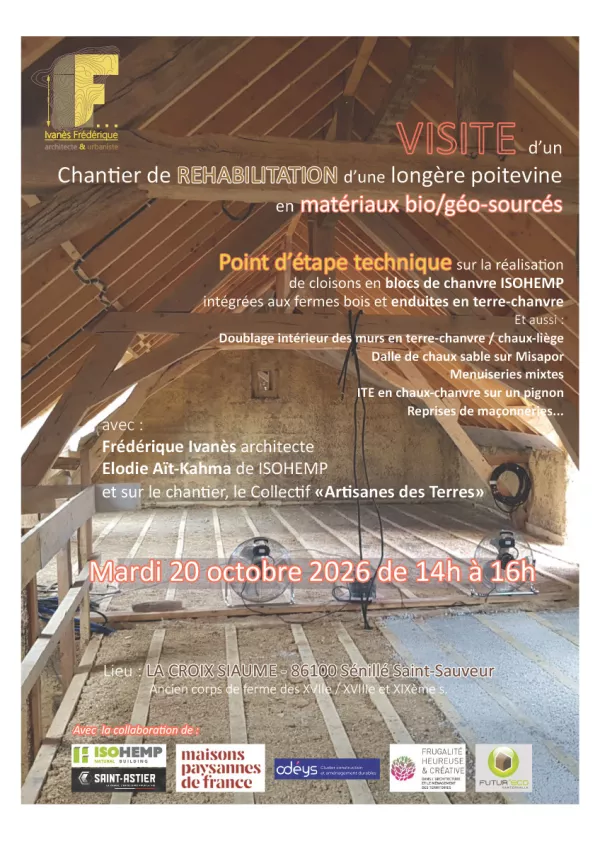 Visite Croix-Siaume.jpg