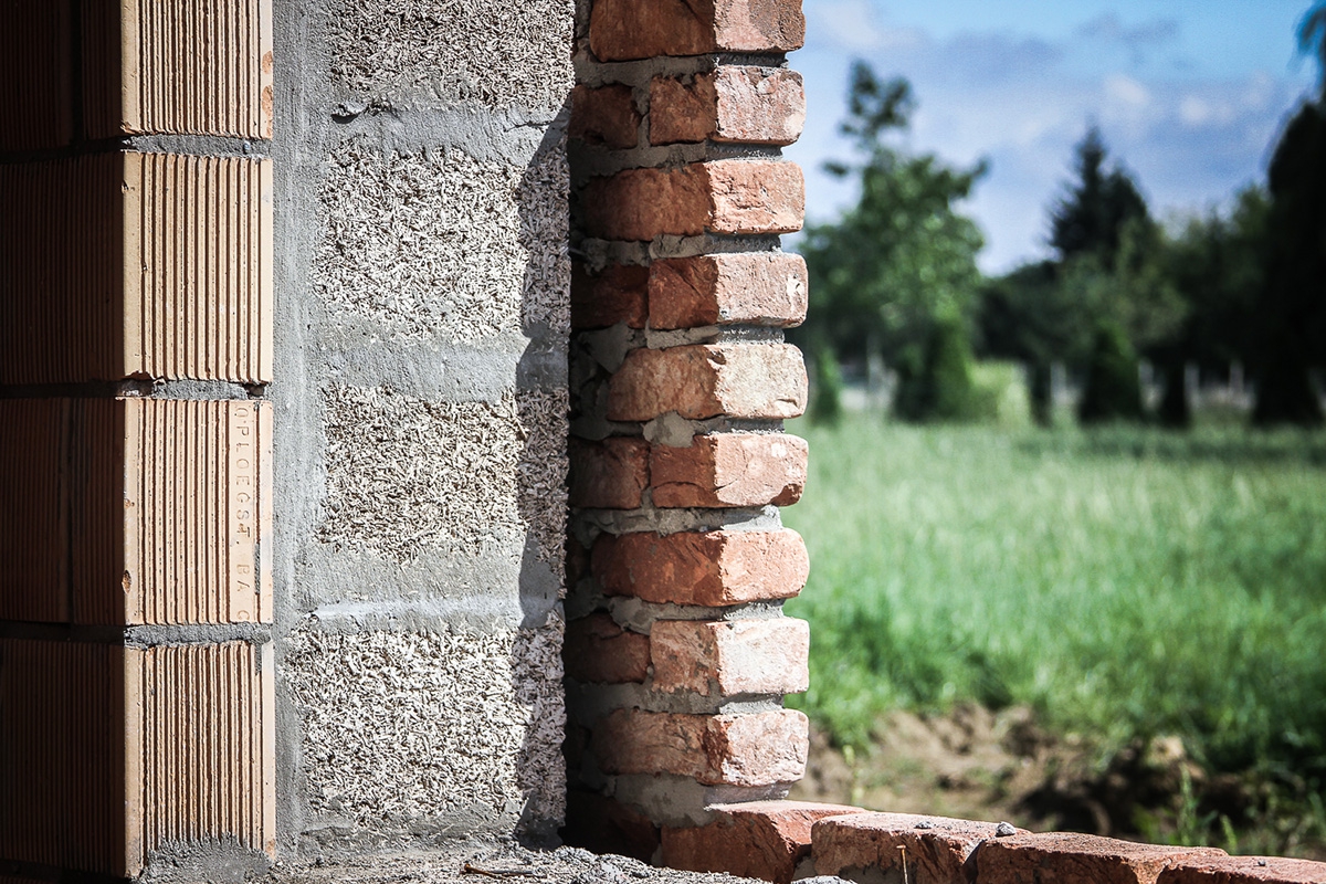 Hemp blocks for buildings with load-bearing masonry  IsoHemp - Sustainable  building and renovating with hempcrete blocks
